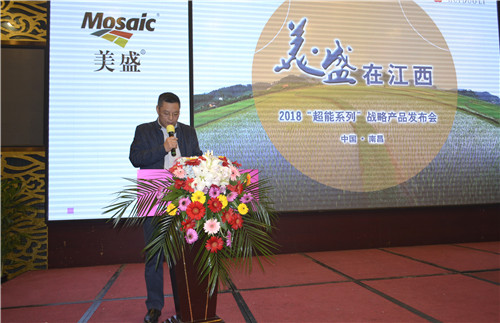 1513252786391417.jpg 1_副本.jpg