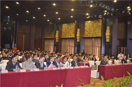 1513252917100763.jpg _DSC0885_副本.jpg