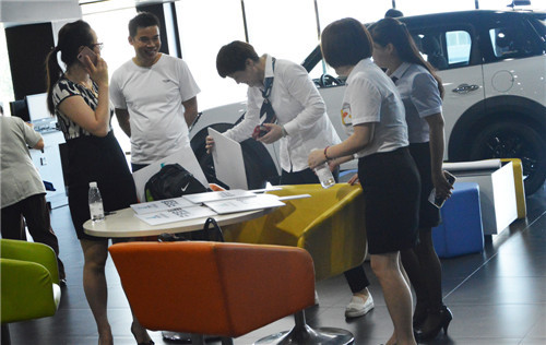 1513253848552958.jpg 6.jpg