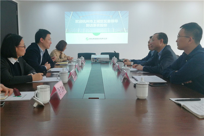 1524822730922343.jpg 用2_副本.jpg