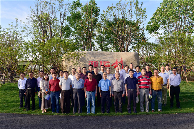 1525685199854439.jpg DSC_2301(2)_副本.jpg