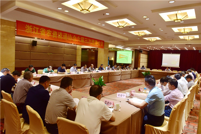 1525685246120949.jpg DSC_2326(2)_副本.jpg