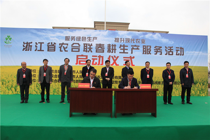 1554359321682871.jpg 7_副本.jpg