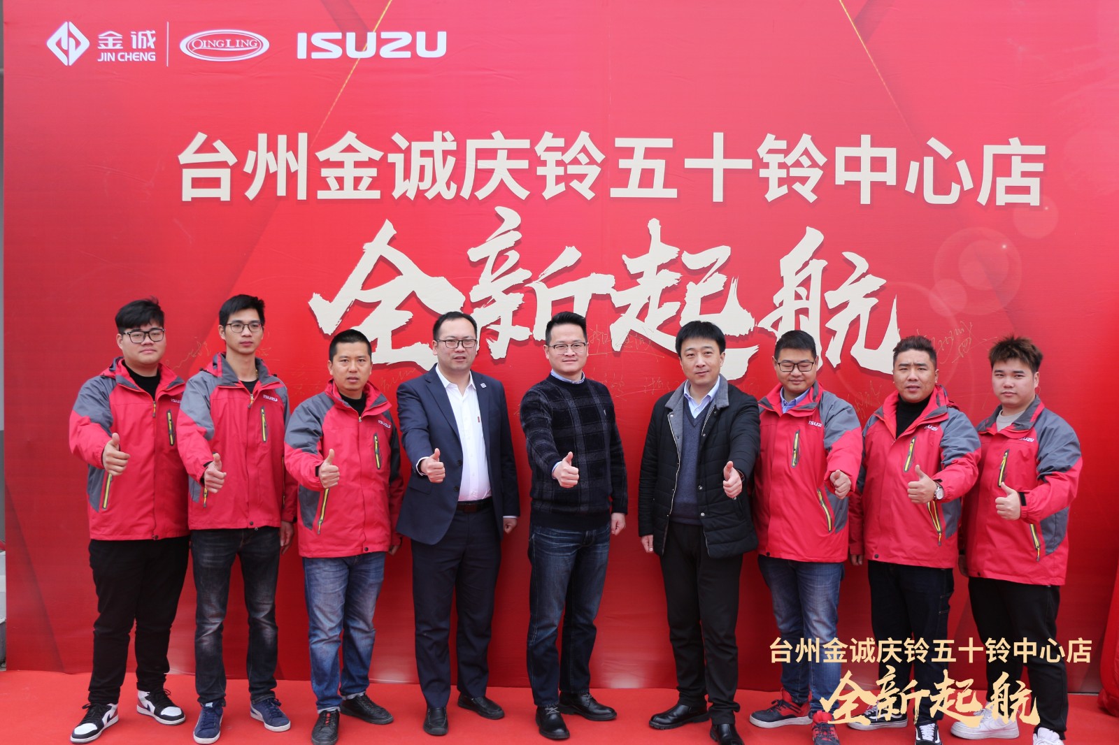 1611281186136885.jpg 1611281186136885.jpg