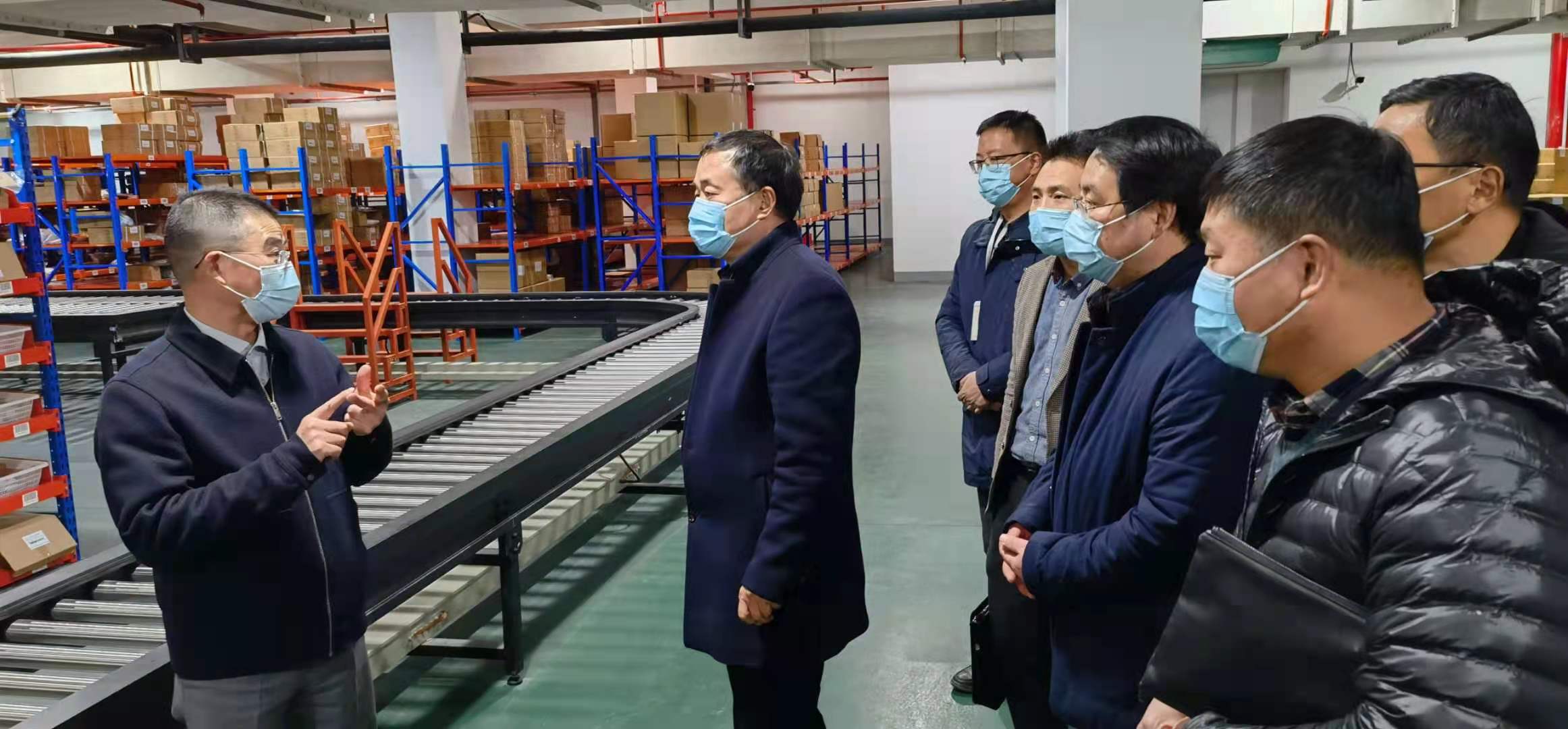 1611283071965982.jpg 1611283071965982.jpg