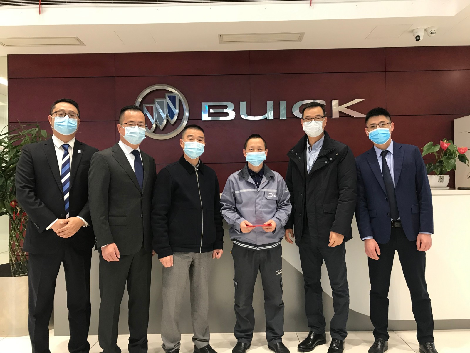 1611283481738422.jpg 1611283481738422.jpg