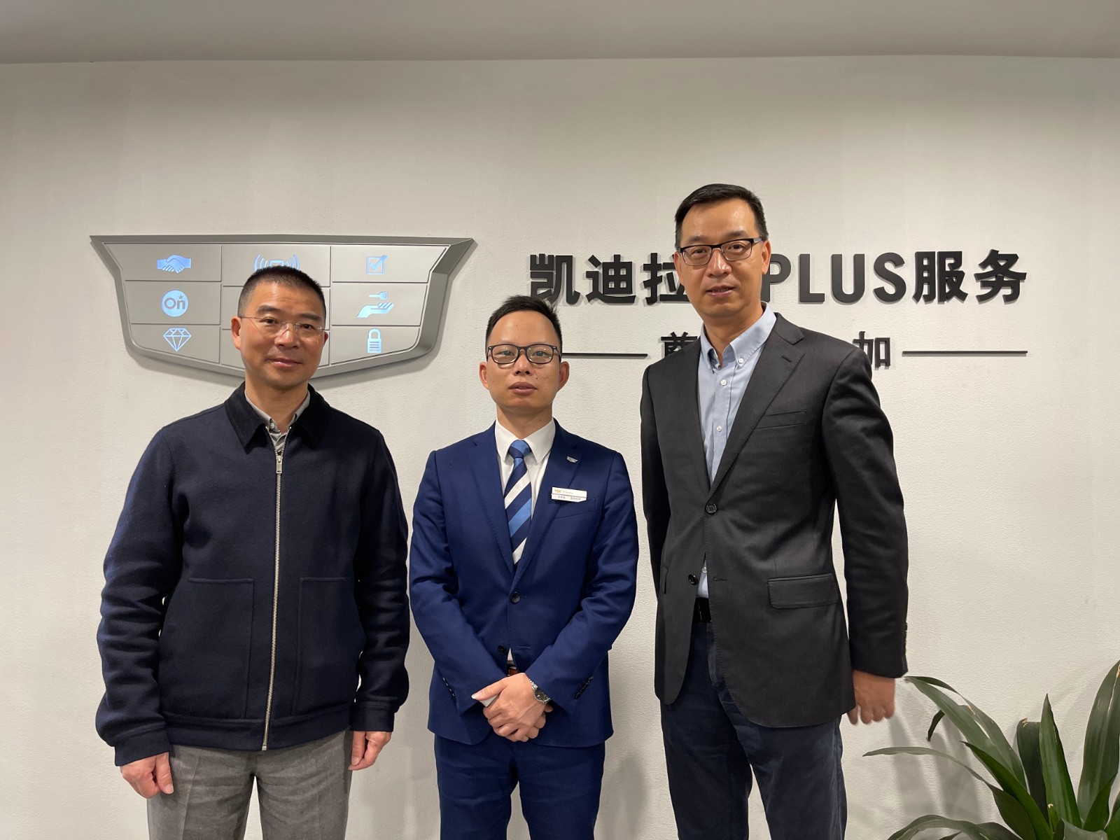 1611283509701101.jpg 1611283509701101.jpg