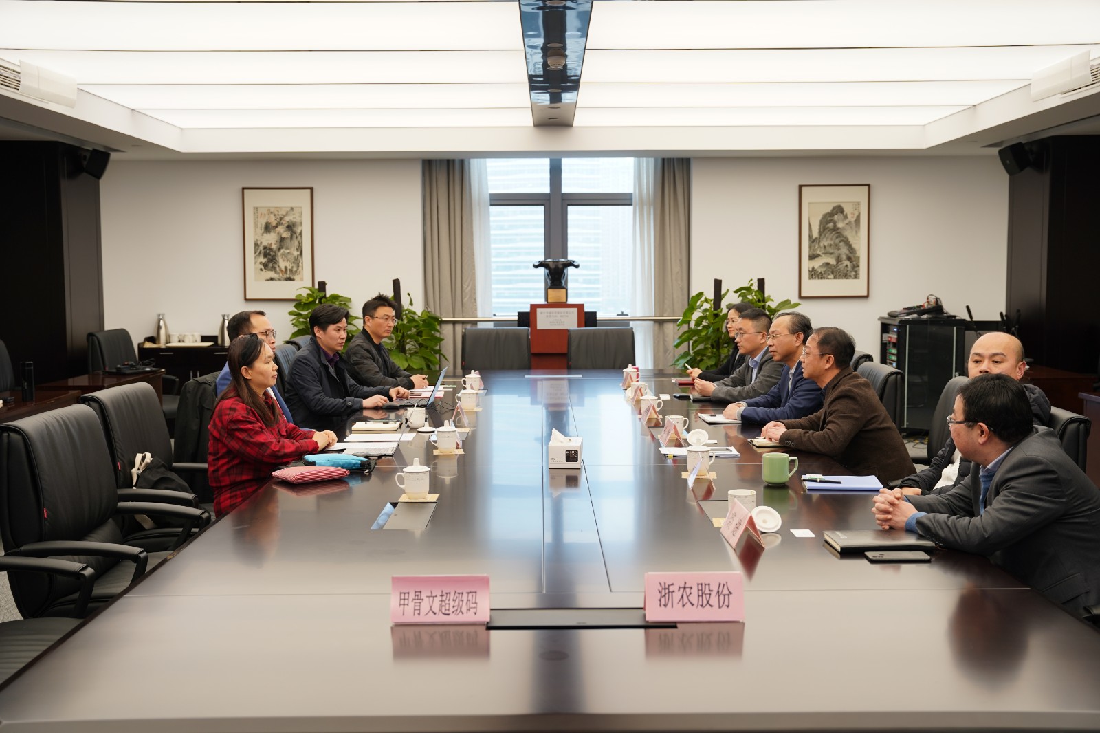 1618988251426155.jpg 1618988251426155.jpg