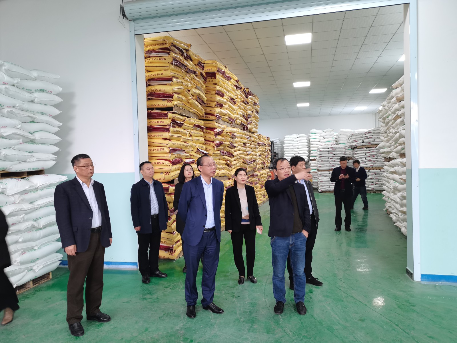 1618989607127165.jpg 1618989607127165.jpg