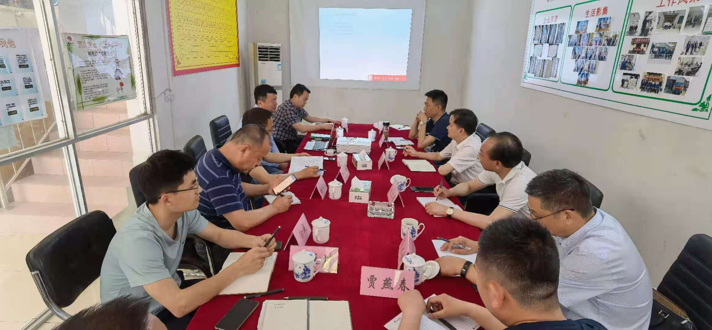 1622688910570668.jpg 1622688910570668.jpg