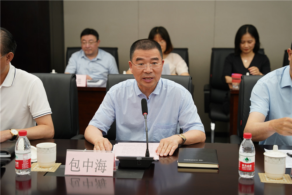 1624503454140227.jpg 1624503454140227.jpg