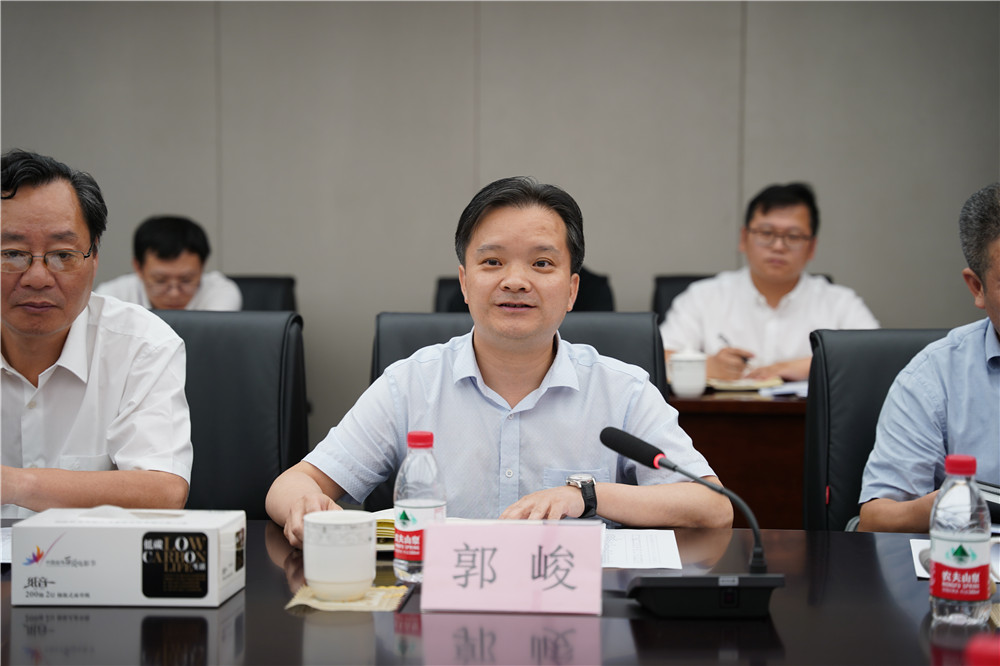 1624503872825177.jpg 1624503872825177.jpg