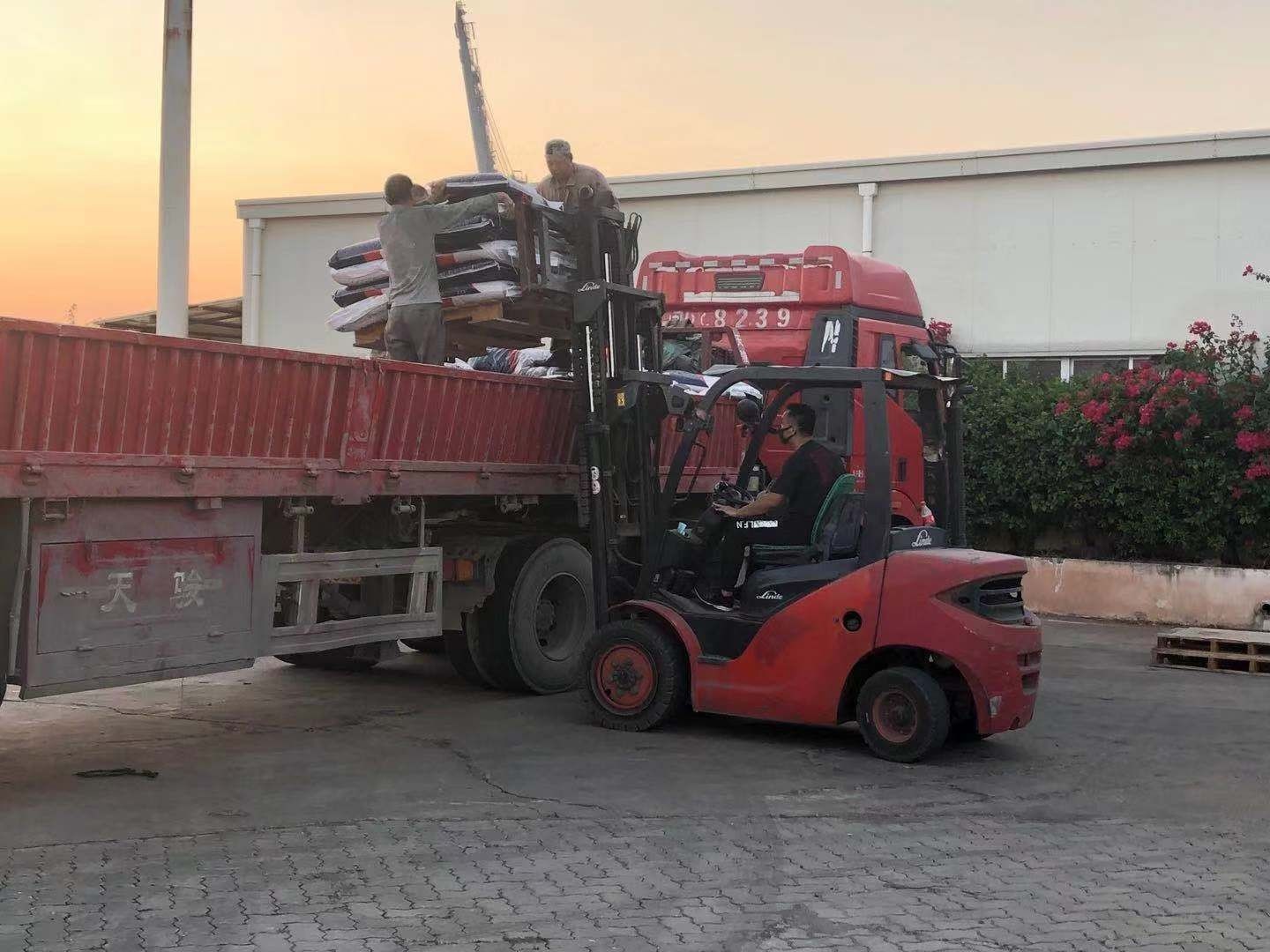 1624505152102032.jpg 1624505152102032.jpg