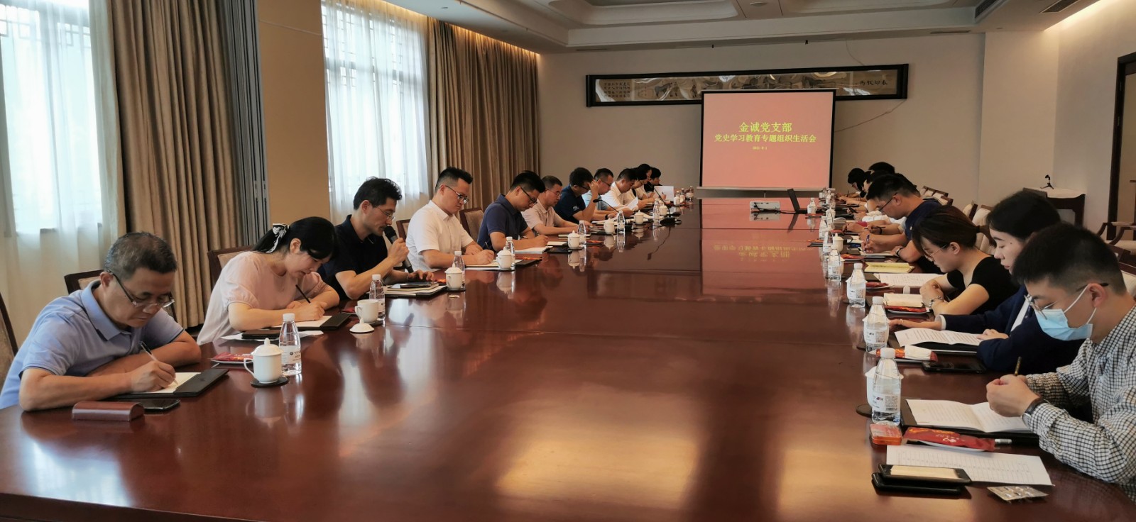 1627959826126849.jpg 1627959826126849.jpg