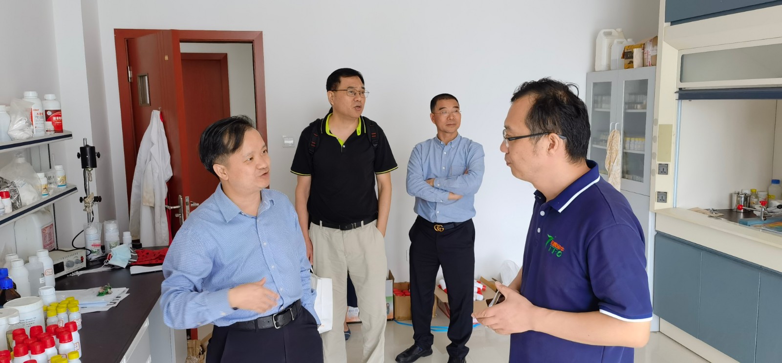 1634201264419301.jpg 1634201264419301.jpg