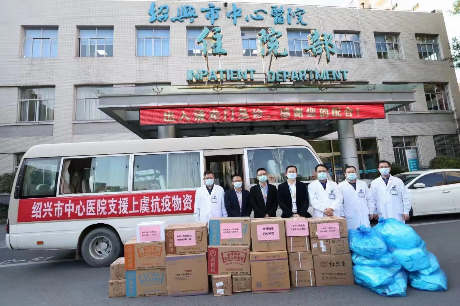 1639467308834687.jpg 1639467308834687.jpg