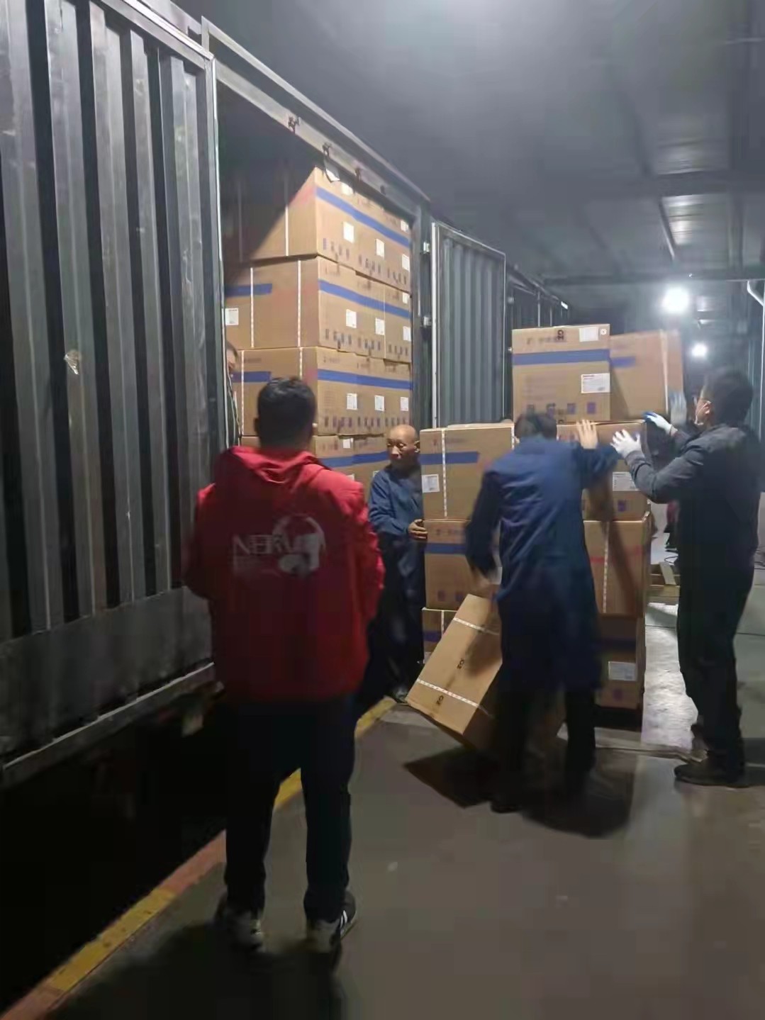 1639468574534024.jpeg 1639468574534024.jpeg