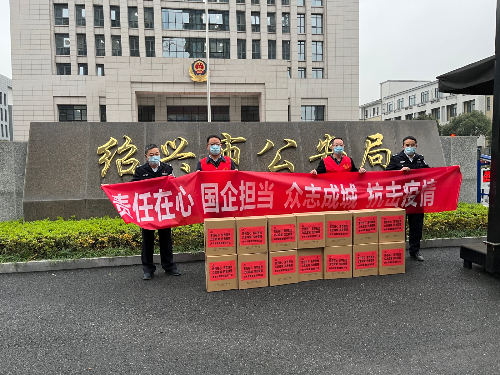 1639468602736144.jpg 1639468602736144.jpg