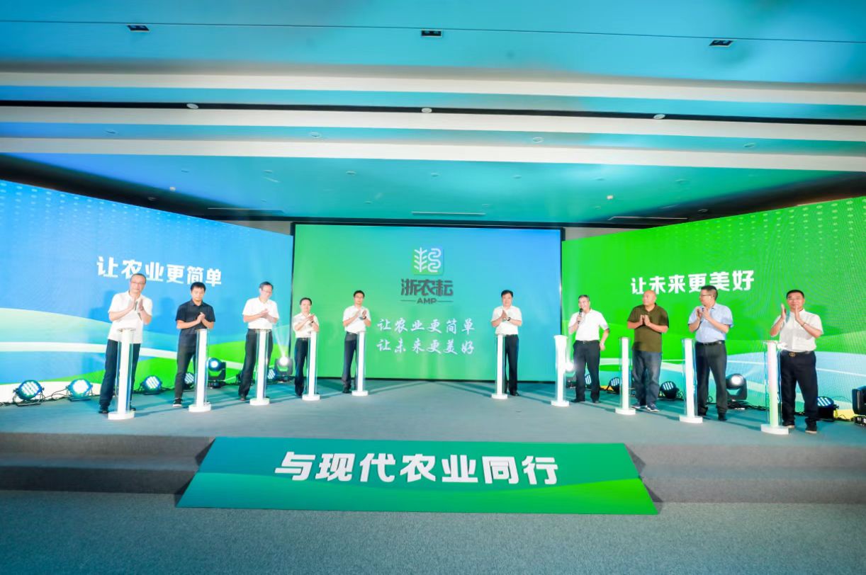 1662016657171352.jpg 99e1e470e053e5cd016fcd77c1e0976.jpg